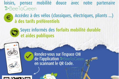 Agrandir l'image 3 sur 3, fenêtre modale