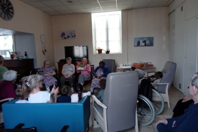 Agrandir l'image 5 sur 8, fenêtre modale