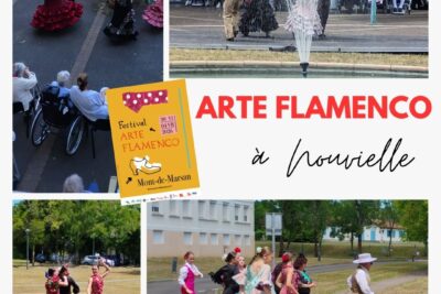 Agrandir l'image 4 sur 5, fenêtre modale