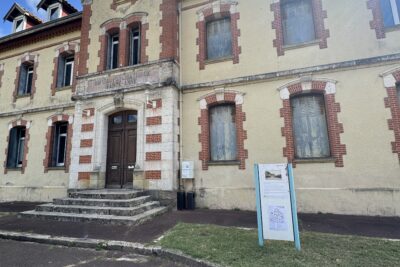 Agrandir l'image 6 sur 6, fenêtre modale