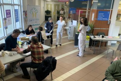 Agrandir l'image 3 sur 3, fenêtre modale