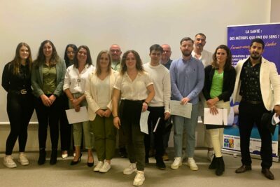 Agrandir l'image 2 sur 3, fenêtre modale