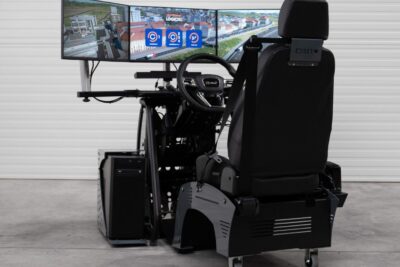 Agrandir l'image 2 sur 2, fenêtre modale