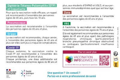 Agrandir l'image 3 sur 3, fenêtre modale