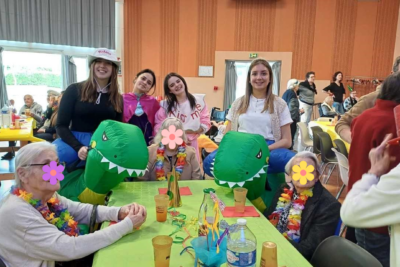 Agrandir l'image 2 sur 3, fenêtre modale