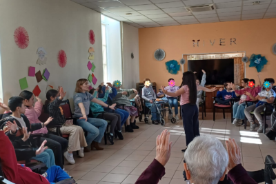 Agrandir l'image 3 sur 3, fenêtre modale