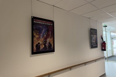 Agrandir l'image 1 sur 2, fenêtre modale