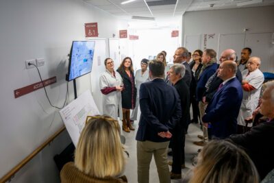 Agrandir l'image 2 sur 3, fenêtre modale