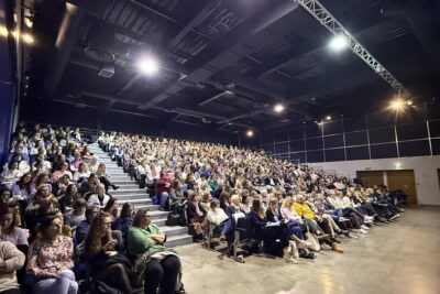 Agrandir l'image 1 sur 3, fenêtre modale