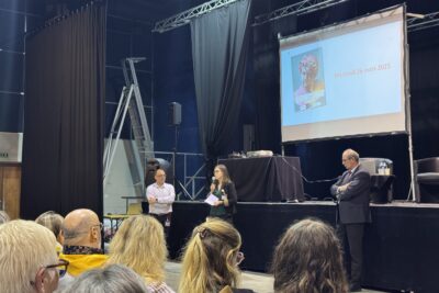 Agrandir l'image 3 sur 3, fenêtre modale