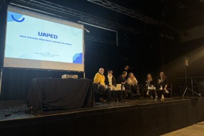 Agrandir l'image 2 sur 3, fenêtre modale