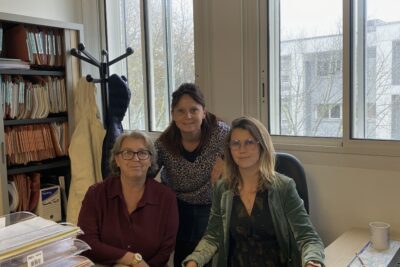 Agrandir l'image 4 sur 4, fenêtre modale