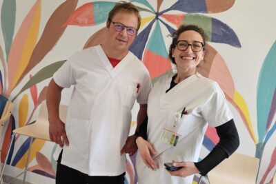 Agrandir l'image 2 sur 4, fenêtre modale