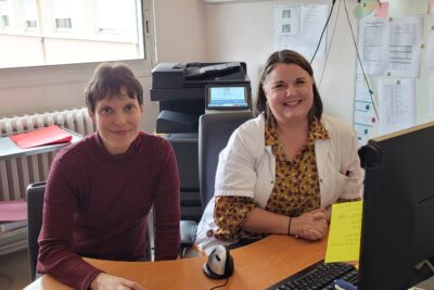 Agrandir l'image 3 sur 4, fenêtre modale