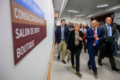 Agrandir l'image 3 sur 3, fenêtre modale