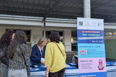 Agrandir l'image 2 sur 3, fenêtre modale