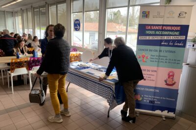 Agrandir l'image 3 sur 3, fenêtre modale