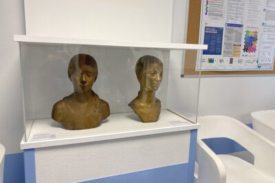 Agrandir l'image 3 sur 3, fenêtre modale