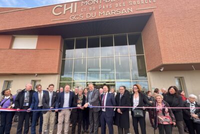 Agrandir l'image 1 sur 3, fenêtre modale