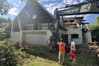 Agrandir l'image 2 sur 3, fenêtre modale