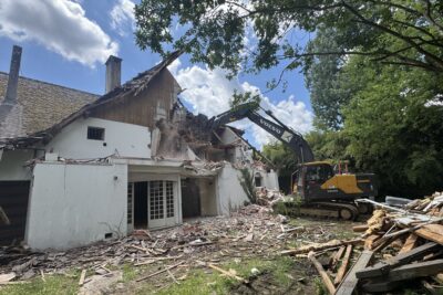 Agrandir l'image 1 sur 3, fenêtre modale