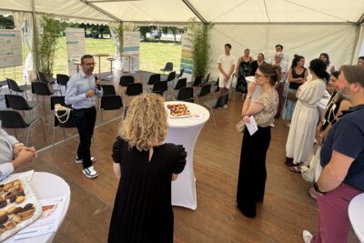 Agrandir l'image 1 sur 4, fenêtre modale