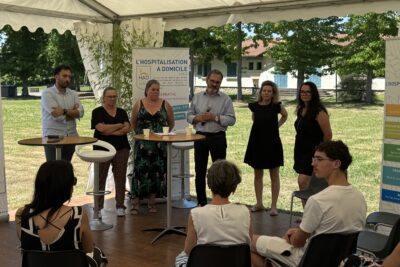 Agrandir l'image 3 sur 4, fenêtre modale