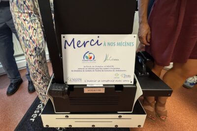 Agrandir l'image 4 sur 4, fenêtre modale