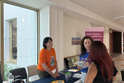 Agrandir l'image 2 sur 3, fenêtre modale