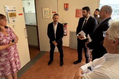 Agrandir l'image 2 sur 4, fenêtre modale