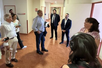 Agrandir l'image 1 sur 4, fenêtre modale