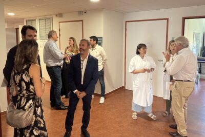 Agrandir l'image 4 sur 4, fenêtre modale