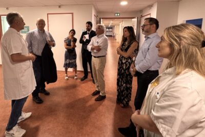 Agrandir l'image 3 sur 4, fenêtre modale