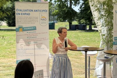 Agrandir l'image 4 sur 4, fenêtre modale