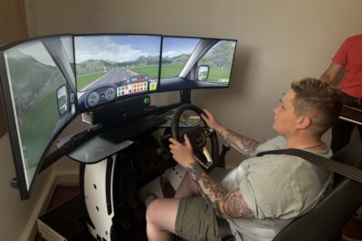 Agrandir l'image 3 sur 4, fenêtre modale