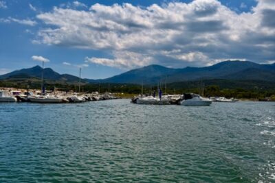 Agrandir l'image 2 sur 2, fenêtre modale