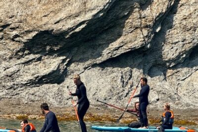 Agrandir l'image 1 sur 2, fenêtre modale