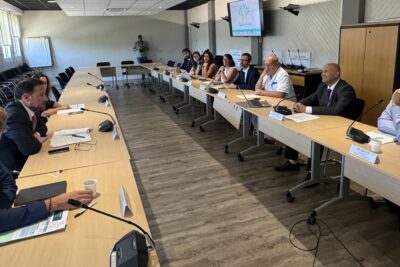 Agrandir l'image 10 sur 11, fenêtre modale