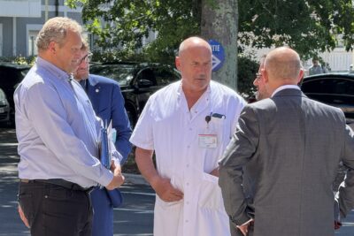 Agrandir l'image 5 sur 11, fenêtre modale