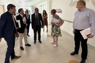 Agrandir l'image 4 sur 11, fenêtre modale