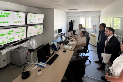 Agrandir l'image 2 sur 11, fenêtre modale