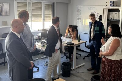 Agrandir l'image 1 sur 11, fenêtre modale