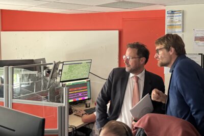 Agrandir l'image 6 sur 11, fenêtre modale