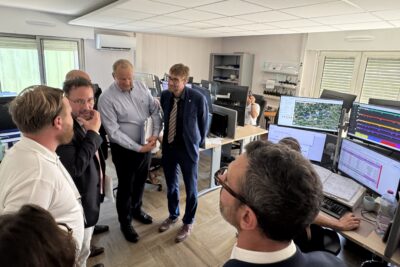 Agrandir l'image 7 sur 11, fenêtre modale