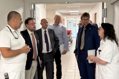 Agrandir l'image 8 sur 11, fenêtre modale