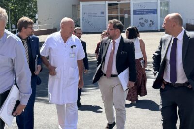 Agrandir l'image 11 sur 11, fenêtre modale