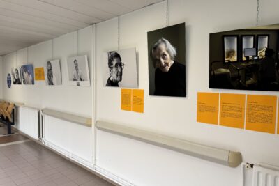 Agrandir l'image 4 sur 6, fenêtre modale