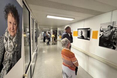 Agrandir l'image 2 sur 6, fenêtre modale