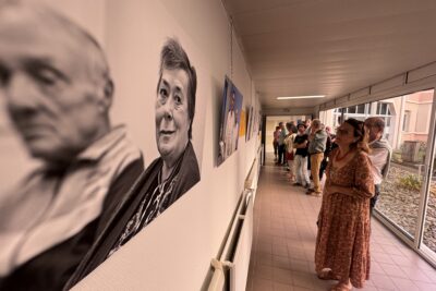 Agrandir l'image 6 sur 6, fenêtre modale