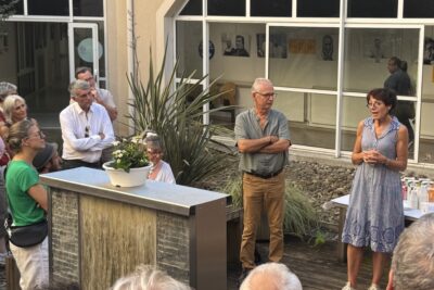 Agrandir l'image 3 sur 6, fenêtre modale